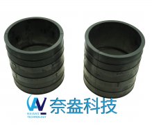 船用排氣管、波紋管 VOLVO PENTA OMC 3852696 SIERRA 18