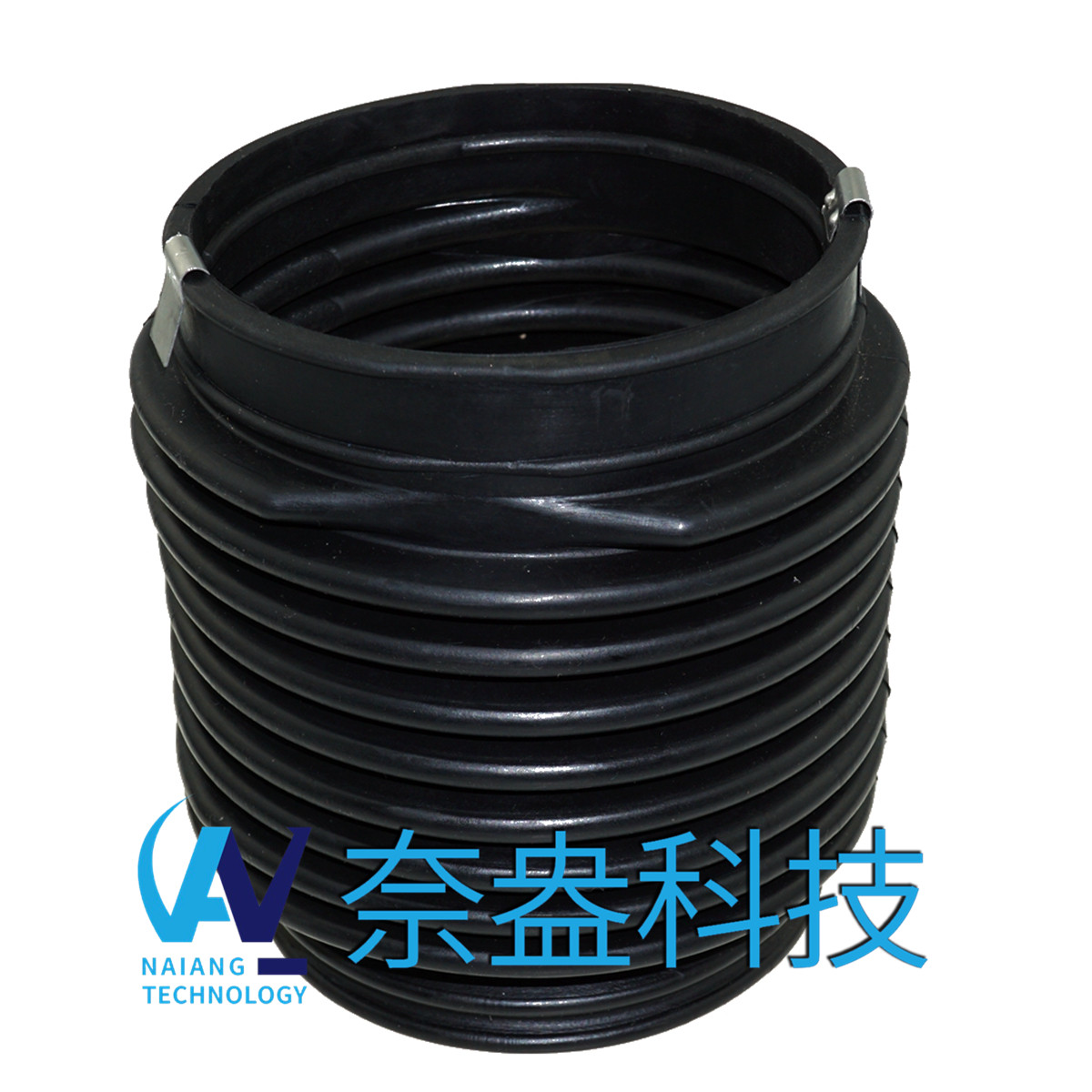 影響游艇波紋管打不開的其它因素